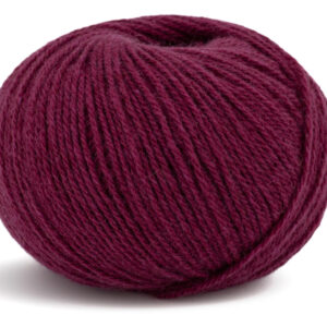 Lamana - Como Cashmere - Thumbnail Image 25