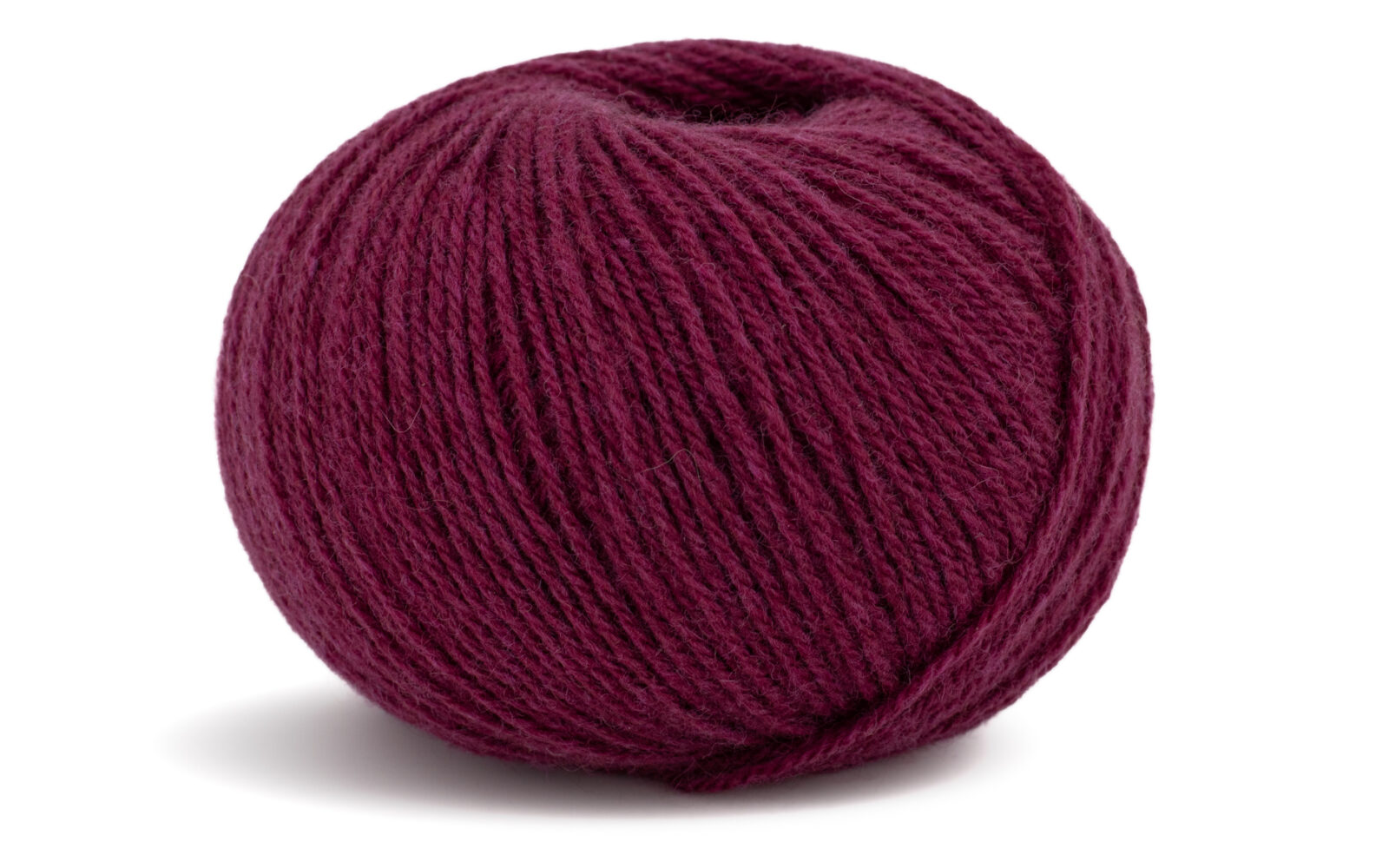 Lamana - Como Cashmere – Bild 25